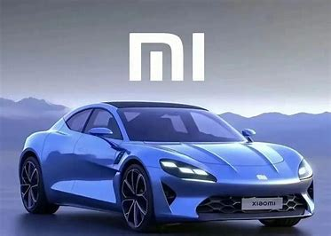 Одржување на нашето ветување: SU7 на Xiaomi Motors официјално лансиран на 28 март, достапен за итна испорака