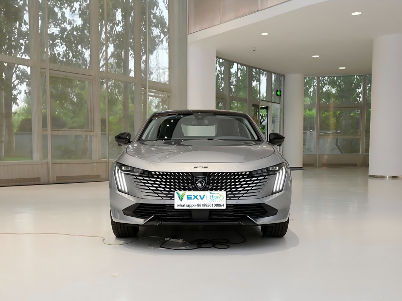 2025 PUESTERS 5088L го лансира 17 март, старт и 163.700 Јананан
