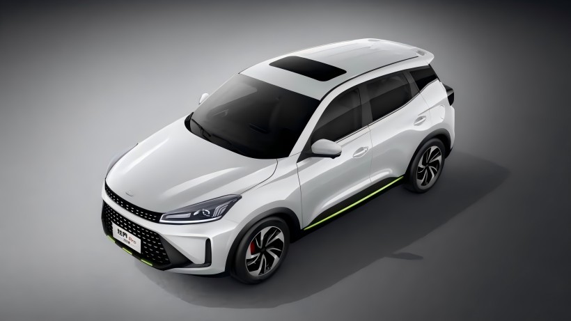 2025 Kaiyi Xuanjie Pro 1.5L е достапен со ограничена рамна цена, почнувајќи од 59.900 јуани, со мало подобрување во конфигурацијата.