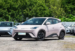 Кои патнички возила одговараат на вашите деловни потреби?